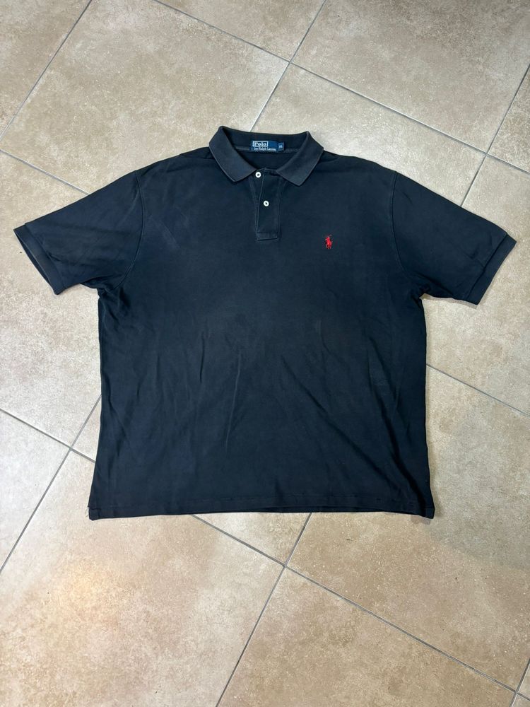 Ralph Lauren Polo Ralph Lauren product image
